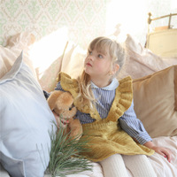 uploads/erp/collection/images/Baby Clothing/Engepapa/XU0398735/img_b/img_b_XU0398735_1_AGJT93UZfO4EKhAbMe0ZnyzKUKOFYrTe